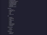 P-007b_June-results-lists.png