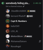 1790966297167.png