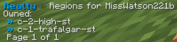 MissWatson Realty Own.png