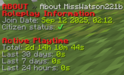 Misswatson Playtime.png