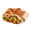 crunch34c2007d-7349-47f2-924b-93dc5642add5.png