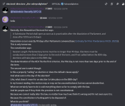 D-002.png