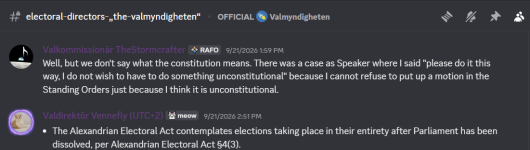D-004.png