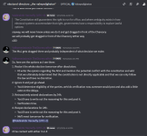 D-011.png