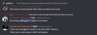 D-013.png