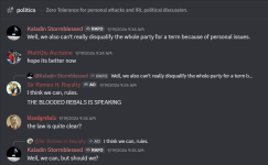 D-014.png