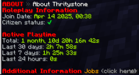Screenshot 2026-10-06 at 3.10.31 PM.png
