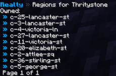 Screenshot 2026-10-06 at 3.10.04 PM.png