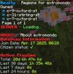 Screenshot 2026-10-06 at 3.27.03 PM.png