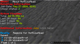Screenshot 2026-10-06 at 3.40.57 PM.png