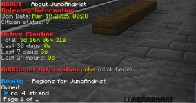 Screenshot 2026-10-06 at 3.45.24 PM.png