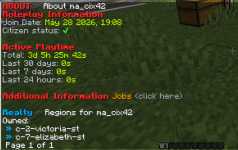 Screenshot 2026-10-06 at 3.59.42 PM.png