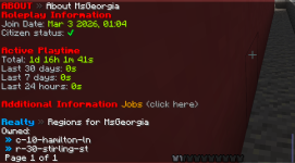 Screenshot 2026-10-06 at 4.16.52 PM.png