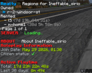 Screenshot 2026-10-06 at 4.26.45 PM.png