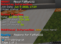 Screenshot 2026-10-06 at 4.35.13 PM.png
