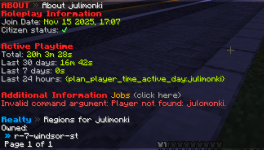 Screenshot 2026-10-06 at 4.44.14 PM.png Screenshot 2026-10-06 at 4.44.14 PM.png