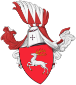 Havendish Arms w Helm.png