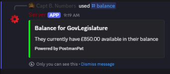 1791469613682.png 1791469613682.png