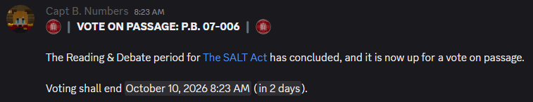 1791469695837.png 1791469695837.png