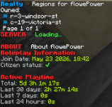 Screenshot 2026-10-09 at 10.06.44 PM.png Screenshot 2026-10-09 at 10.06.44 PM.png