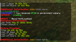 Screenshot 2026-10-12 112632.png