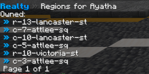 Screenshot 2026-10-22 at 12.13.30 PM.png Screenshot 2026-10-22 at 12.13.30 PM.png