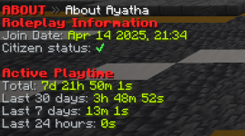 Screenshot 2026-10-22 at 12.14.00 PM.png Screenshot 2026-10-22 at 12.14.00 PM.png