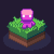 PurpleBG