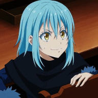 AnimeInc
