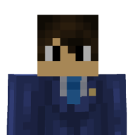 Freeze