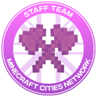 Staff Team