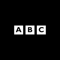 ABC_Official