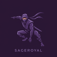 somethingsage