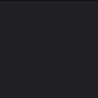 CryP1k