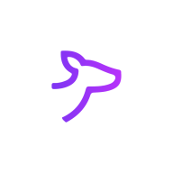 End