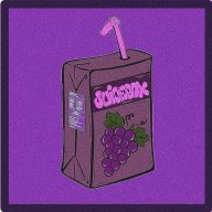 SleeepyJex