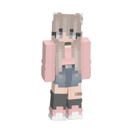 MayDayRains