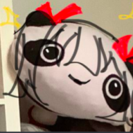 Pepecuu