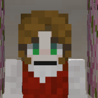 Rebelgender