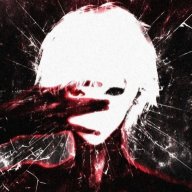 remmiet