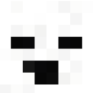 Shiftyy12MC