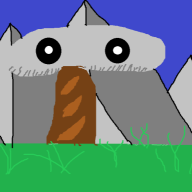 PremiumBread