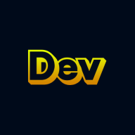 Devaculous