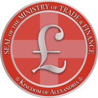 Trade and Finance Ministry