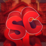 StateCraft