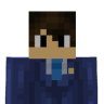 Freeze