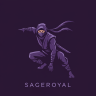 somethingsage