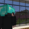 antonfr