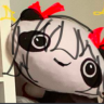 Pepecuu