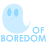 SpiritOfGaming